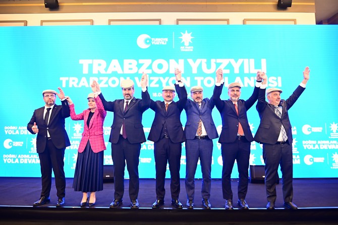ak-parti-trabzon-milletvekili-adaylarinin-trabzon-2028-vizyon-toplantisi-gerceklestirildi-16.jpg