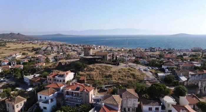 Ramazan Bayramı Tatilinde Kuzey Ege Dolup Taşacak