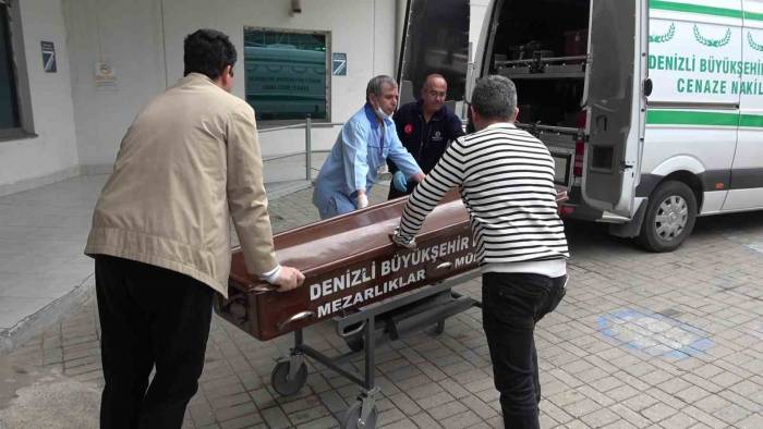 Sivrisineğin Isırdığı Güvenlik Görevlisi Yaşama Tutunamadı