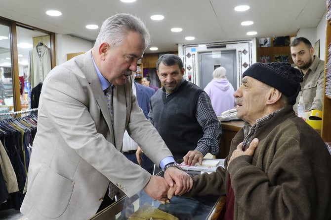 ak-parti-rize-milletvekili-adayi-yilmaz-katmer-14-mayis-genel-secimleri-icin-calismalarina-ara-vermeden-devam-ediyor-5.jpg