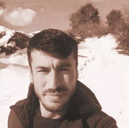 Erkek Arkadaşını Öldüren Kadın İçin İddianame Hazırlandı