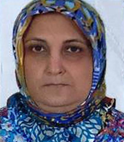 Asma Kattan Düşerek Ölmüştü: Yönetici "bu Olayda Müteahhidin Kusuru Var" Dedi