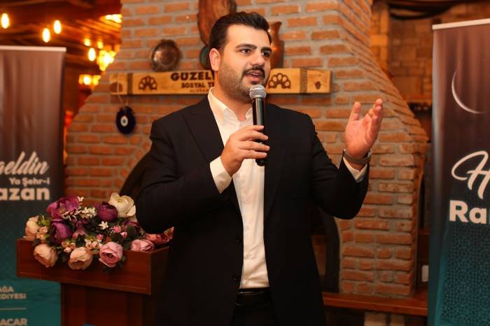 İzmir’e 20 Yılda Gençlik Ve Spor Alanında 12 Milyar 292 Milyon Liralık Yatırım Yapıldı