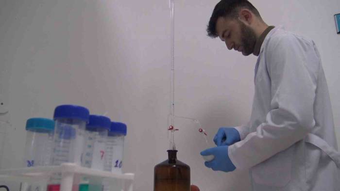 Çiftçinin Maliyetini Azaltacak Güzel Haber