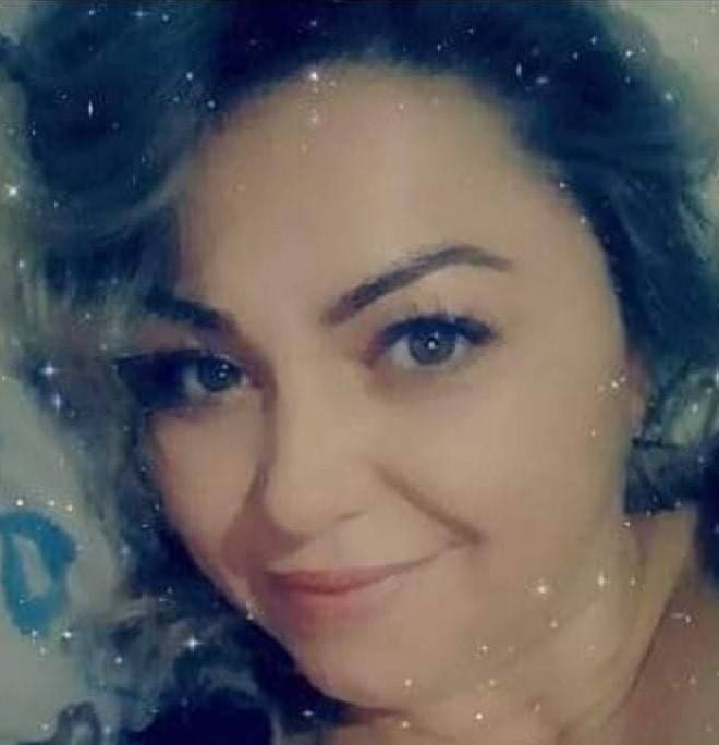 Annesinin Tedavisi İçin Tıp Merkezine Gelen Ve Kafasına Tuğla Düşen Kadın Hayatını Kaybetti
