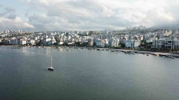 Atakum’da Mahalle Afet Gönüllüleri Ekipleri Kuruluyor