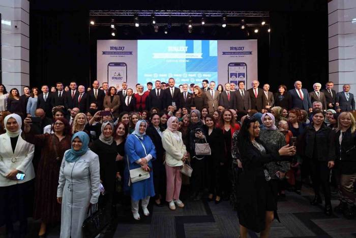 Halk Eğitim Merkezlerine Uzaktan Eğitim İmkanı Geliyor