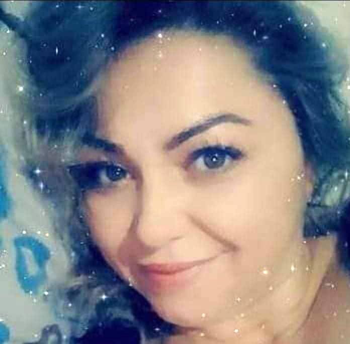 Kafasına Tuğla Düşerek Hayatını Kaybeden Kadının Ölümüne İlişkin Soruşturma Başlatıldı