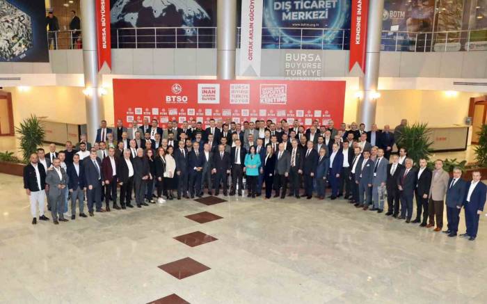 Bakan Varank: "kılıçdaroğlu’nun Kuru Sıkı Attığını Herkes İyi Biliyor"