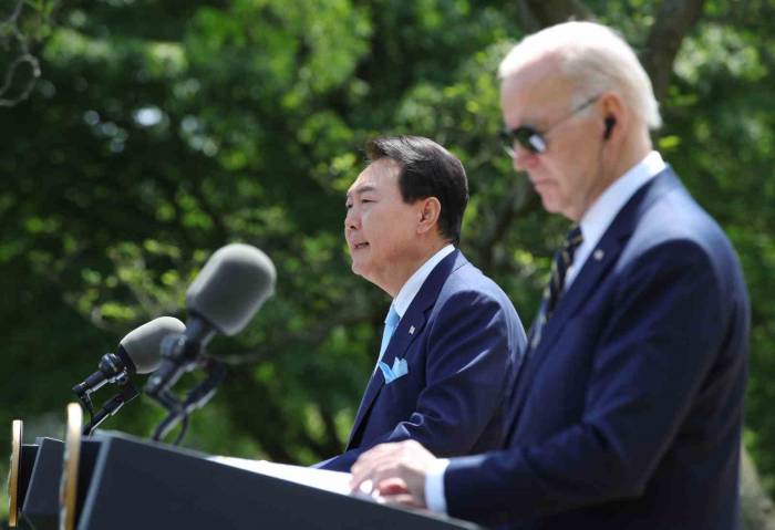 Biden: “(donald Trump) Onu İyi Tanıyorum Ve Demokrasimiz İçin Oluşturduğu Tehlikeyi Biliyorum"