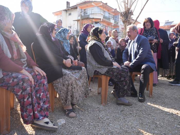 Sulamada Yüzde 50 İndirim