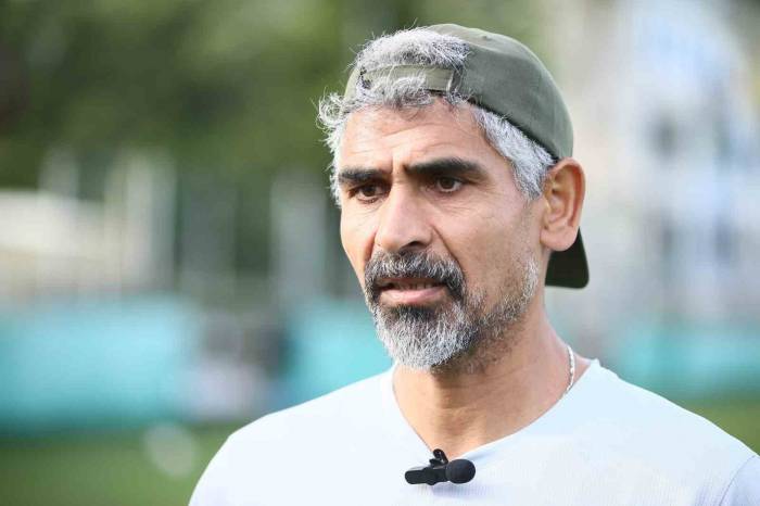 Bodrumspor Play-off Virajında Deplasmanda Ter Dökecek