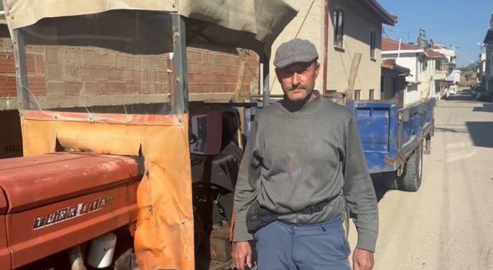 İha Haber Yaptı, Hatadan Dönüldü