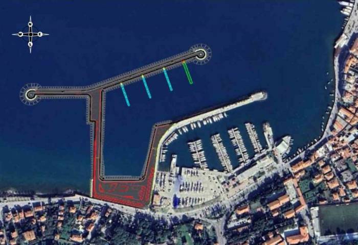 Başkan Yılmaz, Milyonlarca Liralık Yatırımları Balıkesir’e Kazandırıyor