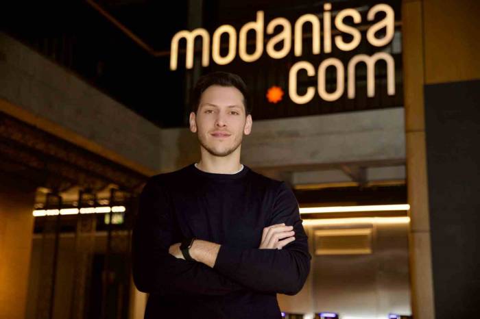 Türk Markasına Abd Ve Almanya’dan Yoğun Talep