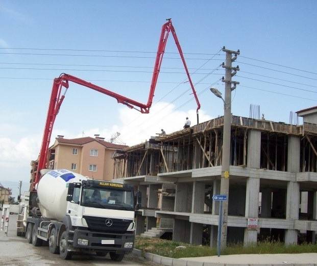 Sedaş, Elektrikte Can Ve Mal Güvenliği Konusunda Uyardı