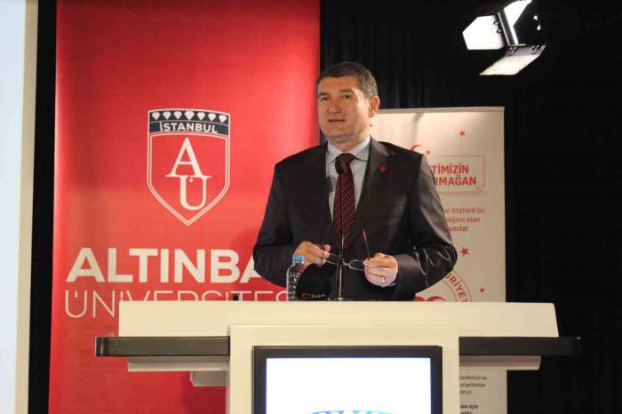 Sektör Temsilcileri Türkiye’de Sürdürülebilir Markalaşmayı Anlattı