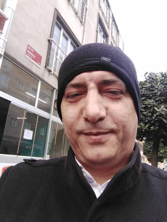 Mehmetçik 25 Yıl Sonra Gazilik Unvanı Aldı