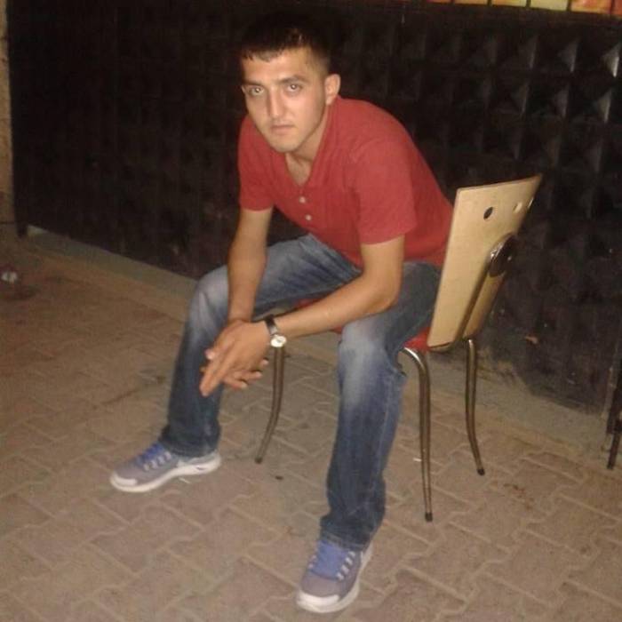 Baldıza Mesaj Tartışması Ölümle Bitti