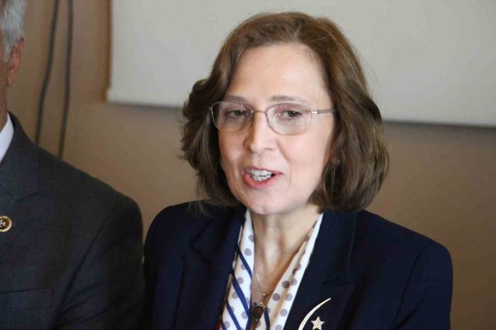 Mhp’li Depboylu: "bir Masayı Yönetemeyenler, Koskoca Bir Devleti Nasıl Yönetecek?”