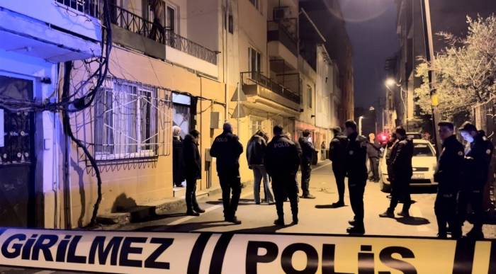 Bursa’da Aşık Olduğu Solisti Öldüren Şahsa Müebbet Hapis Talebi
