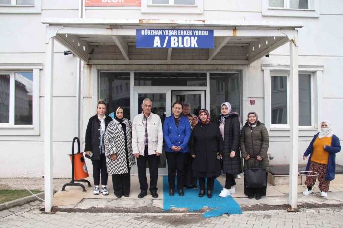 Çelik’ten Tarımsal Destek Açıklaması