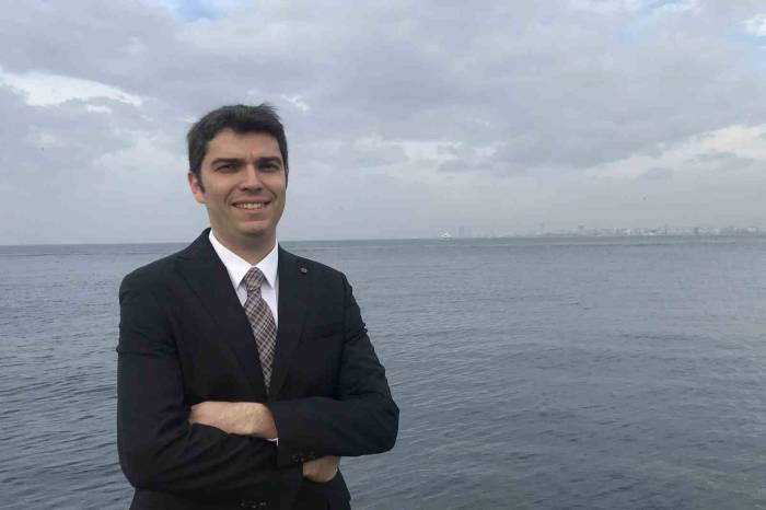 Hidrojen İle Elektrikli Çalışan Araçların Menzilini Uzatacak Proje