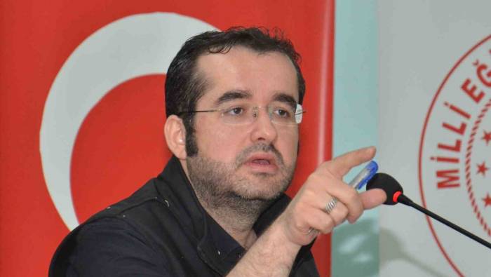 Konteyner Ve Çadır Kentlerin Yönetimi Daha Sürdürülebilir Olacak