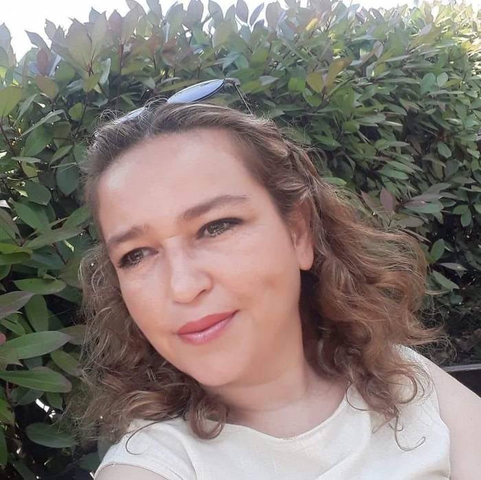 Kazada Hayatını Kaybeden Oğlunun Son Vasiyetini Açıkladı