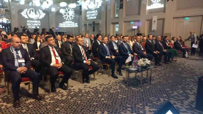 Cumhurbaşkanlığı İletişim Başkanı Altun’dan Kılıçdaroğlu’nun İddialarına Yanıt