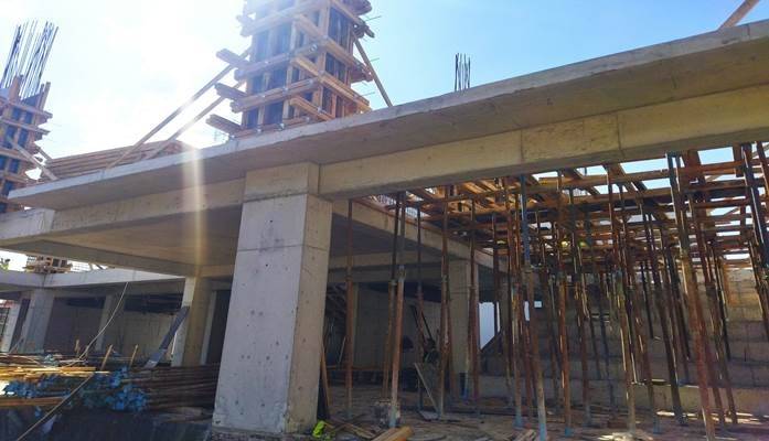 Aydın’da 133 Spor Yatırımı Hayata Geçirildi