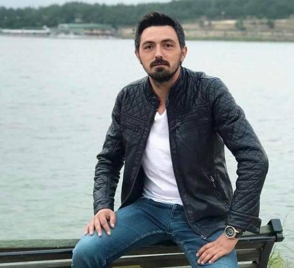 Altan Atar’ın İsmi O Parkta Yaşatılacak