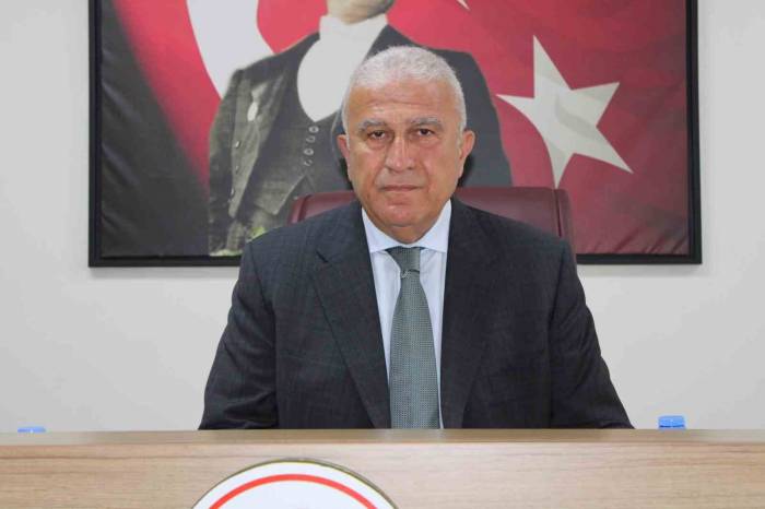 Efeler’den Önemli Kentsel Dönüşüm Hamlesi