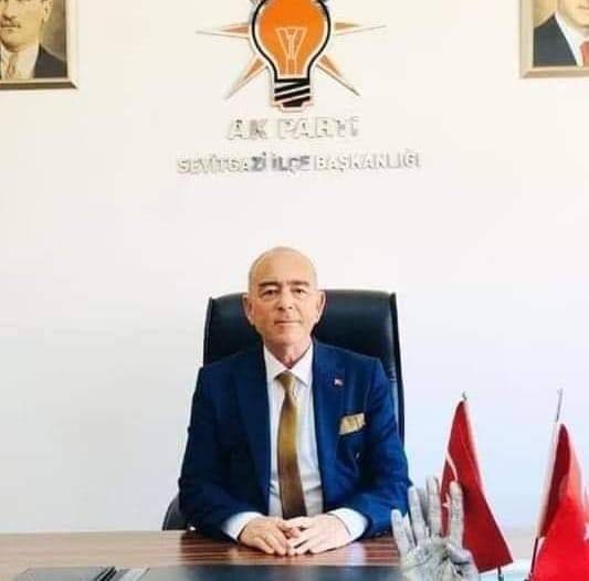Kırka’ya Entegre Sağlık Merkezi Yapılacak