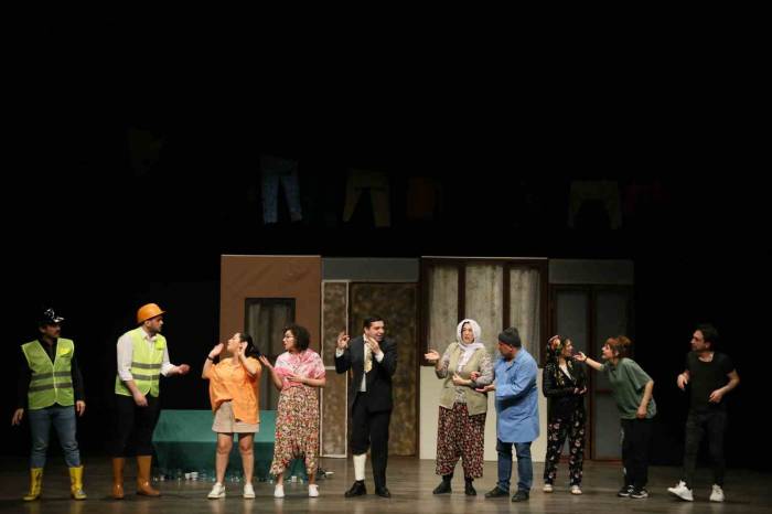 Bardakçı Baba, Aydınlılarla Buluştu