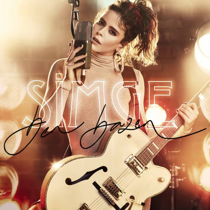 Muud’da Nisan Ayının Şampiyonları Belli Oldu