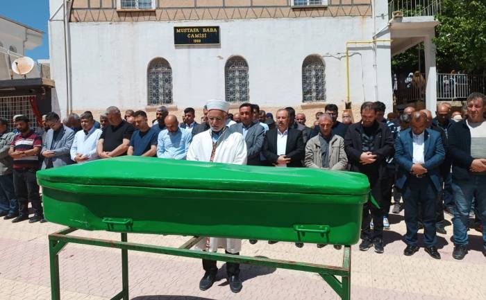 Gazeteci Doğru’nun Acı Günü