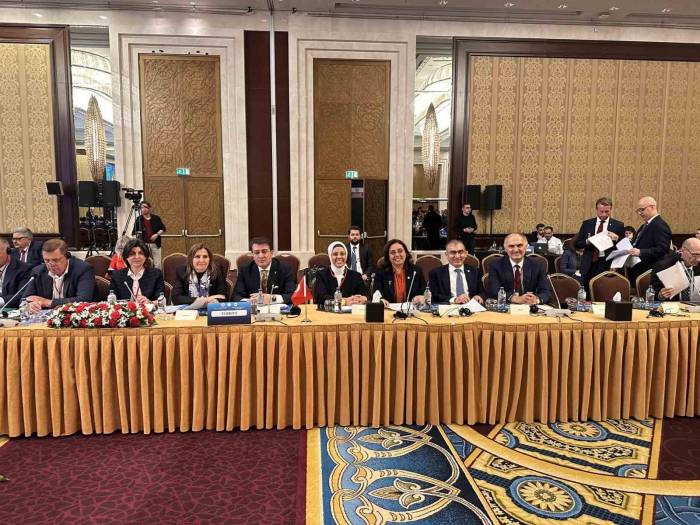 Aydemir’den Keipa Değerlendirmesi