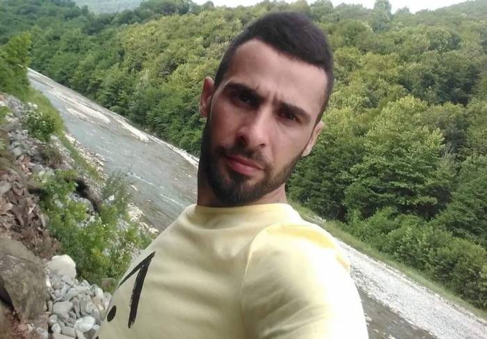 Otelde İçki İçtikten Sonra Rahatsızlanan Genç Hayatını Kaybetti