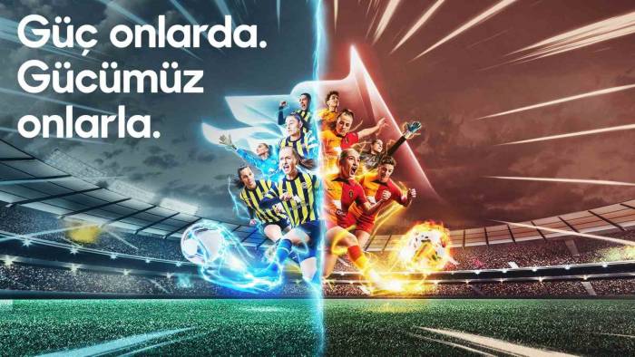 Petrol Ofisi Yeni Reklam Filmini Yayınladı