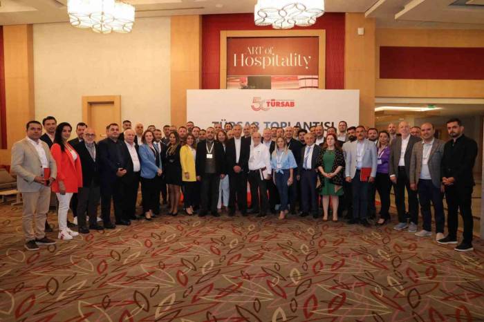 Güneydoğu’da Turizm İçin Yeni Rotalar Talebi