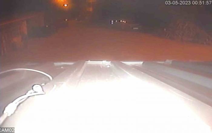 Karaman’da Kayıp Kadından 2 Gündür Haber Alınamıyor