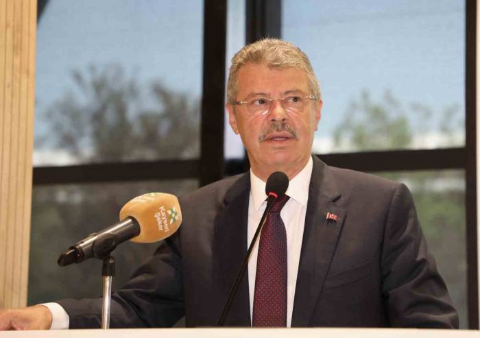 Türkiye’nin Tarımda Üreten Gücü Kayseri Şeker Halka Arz Oluyor