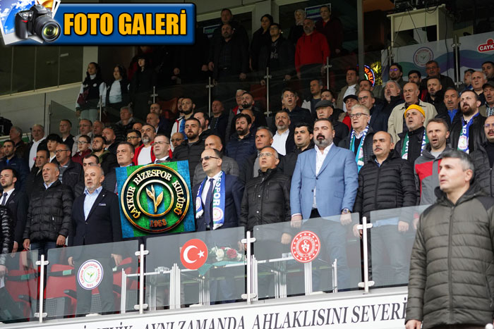 caykur-rizespor-tuzlaspor-macindan-kareler.jpg