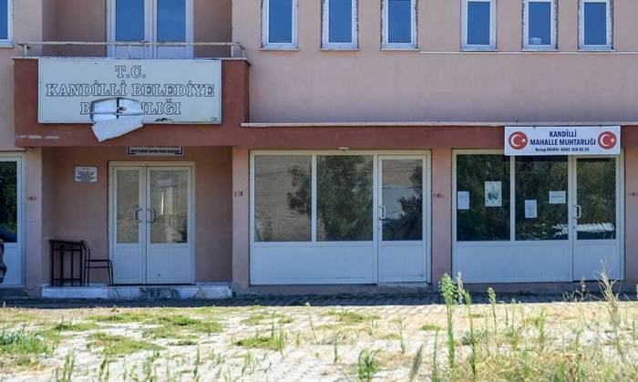 Kandilli’yi En Son Ne Zaman Gördünüz?