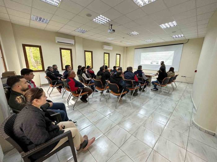 Sosyal Çalışmacılardan Doğru İletişimin Tüyoları