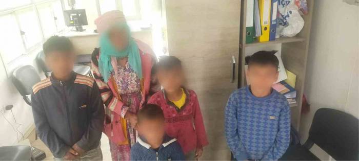 Düzce’de Duygu İstismarına Geçit Yok
