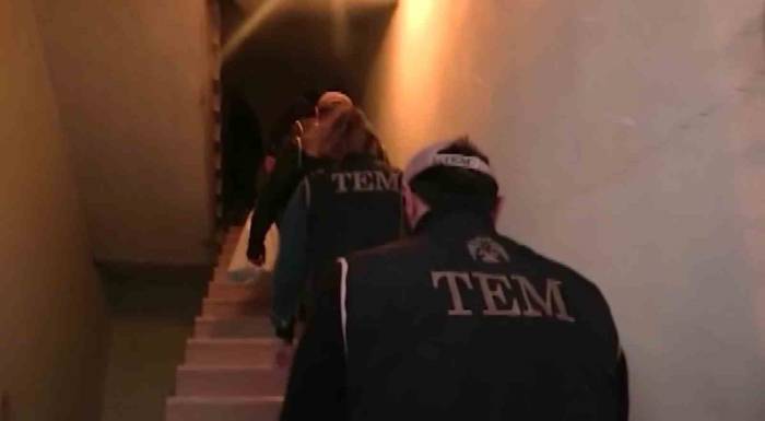 Fetö’nün İzdivaç Yapılanmasına Operasyon: 5 Gözaltı