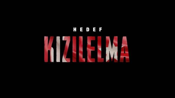 Kızılelma’nın Geliştirme Serüveni Ekranlara Taşınıyor