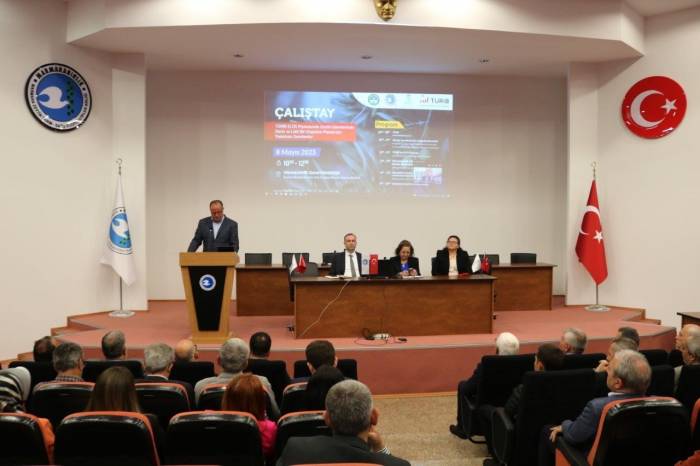 Lisanslı Depoculuğun Türk Tarımı İçin Önemi